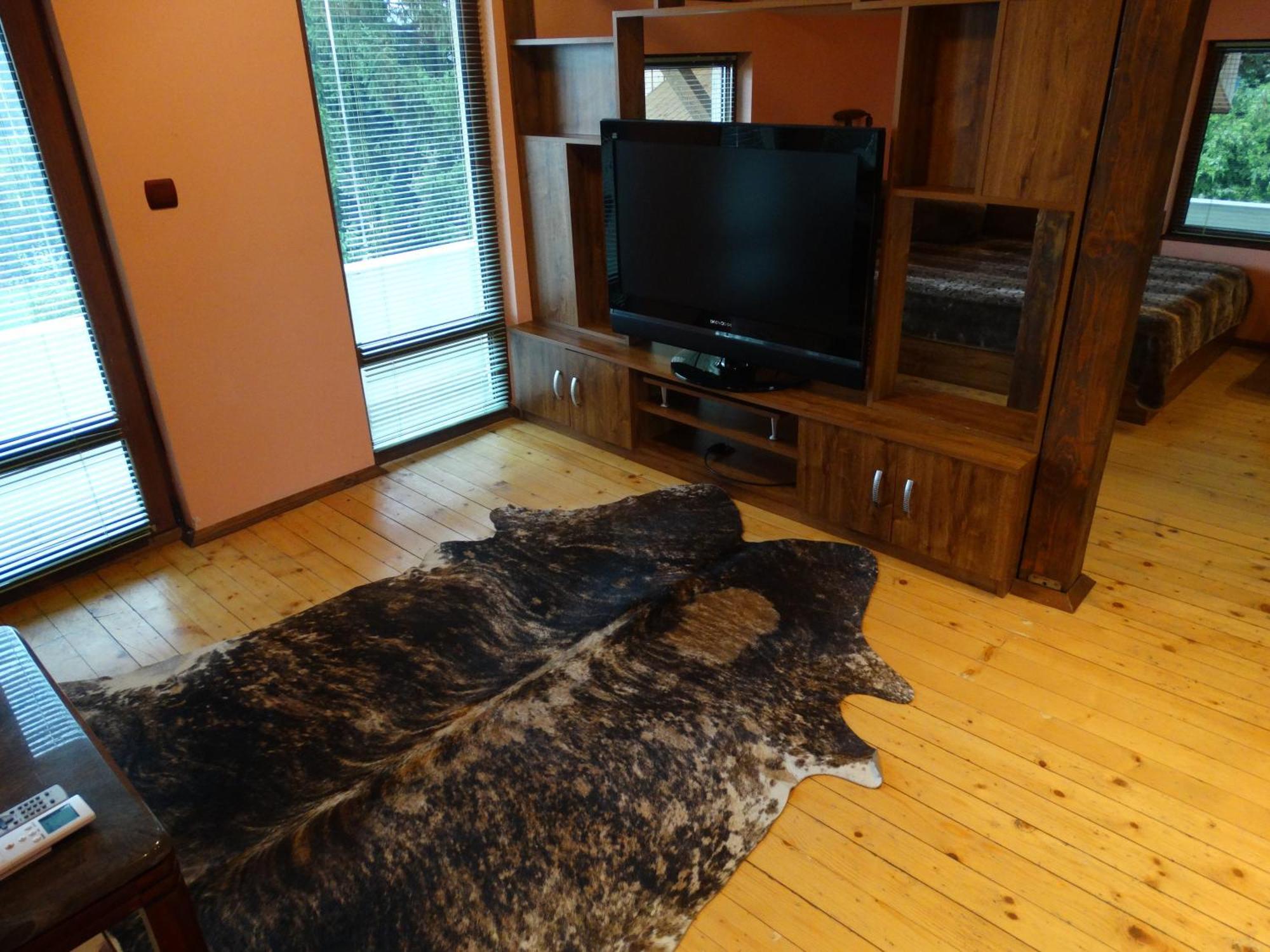 Hotel Grivitsa Pleven Habitación foto