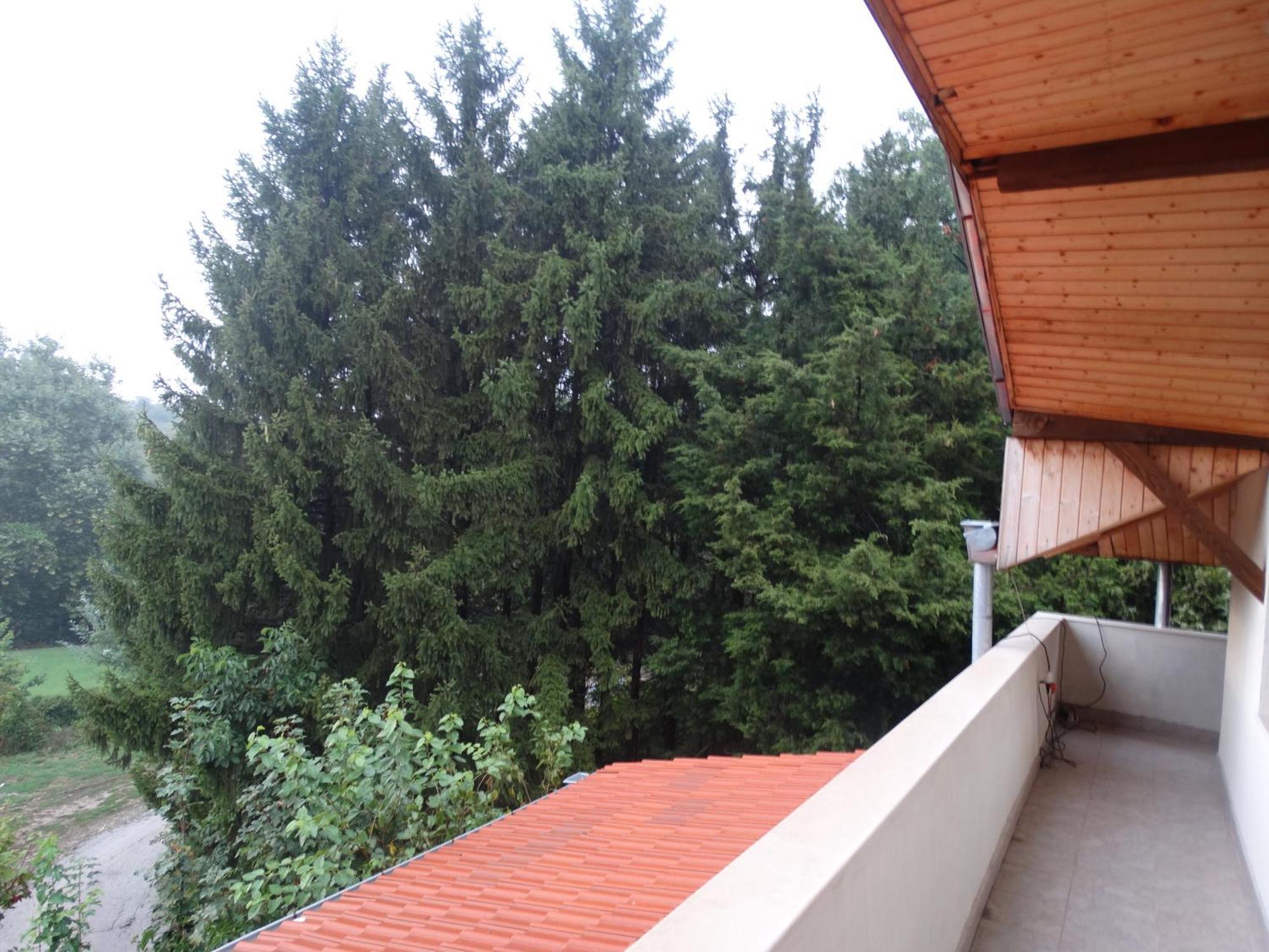 Hotel Grivitsa Pleven Habitación foto