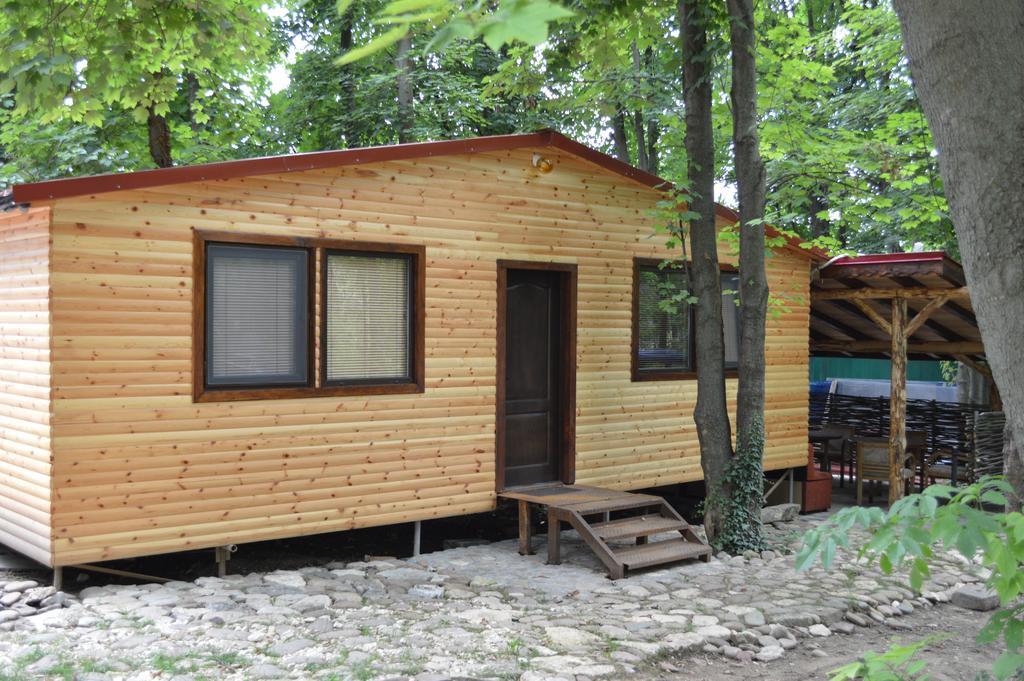 Hotel Grivitsa Pleven Habitación foto